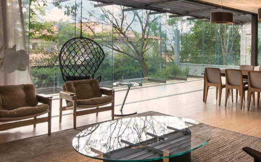 2026年07月02日装修好吗 是装潢房子好日子吗