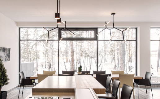 2026年07月25日是装修好日子吗 宜装潢吉日查询 2026年07月25日是装修好日子吗 宜装潢吉日查询