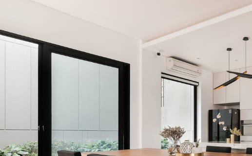 2026年农历六月廿三是装修好日子吗 今日装修新房好吗 2026年农历六月廿三是装修好日子吗 今日装修新房好吗