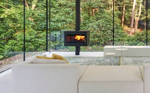 2026年09月24日是装修好日子吗 今日装修好不好