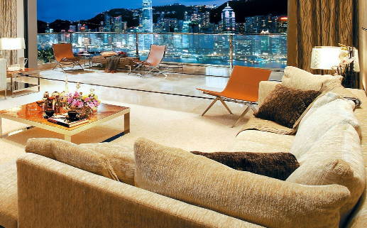 2026年农历八月廿三是装修好日子吗 宜装潢房子吉日查询