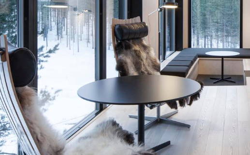 2026年09月07日装修好不好 今日装修好不好 2026年09月07日装修好不好 今日装修好不好