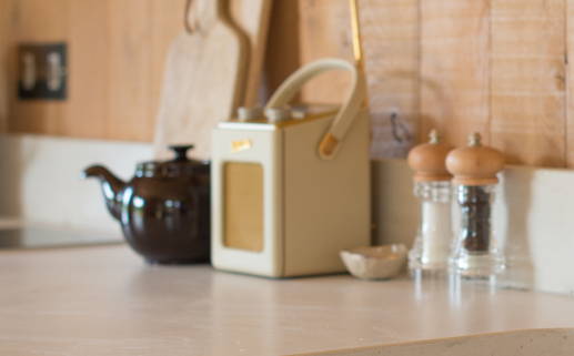 2026年09月19日装修好吗 装修开工吉利吗 2026年09月19日装修好吗 装修开工吉利吗