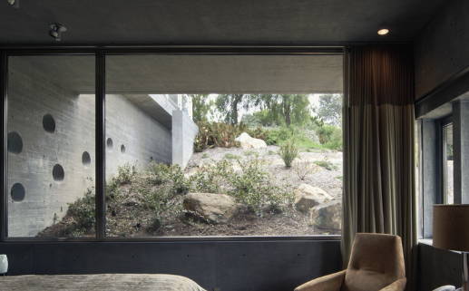 2026年农历六月廿九装修好吗 今日装修新房好吗