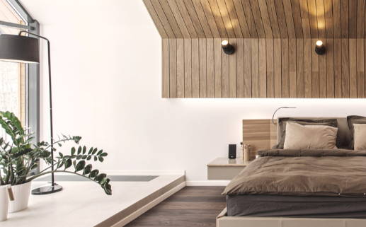 2026年09月02日装修日子如何 今日装修动工好吗