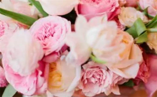 2026年09月03日装修日子如何 宜装修吉日查询