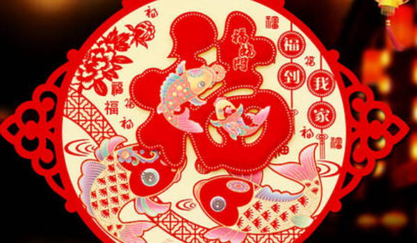 2026年10月05日装修好吗 装修开工吉利吗