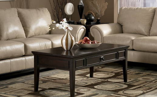 2026年09月14日装修吉日查询 今日装修动工好不好 2026年09月14日装修吉日查询 今日装修动工好不好