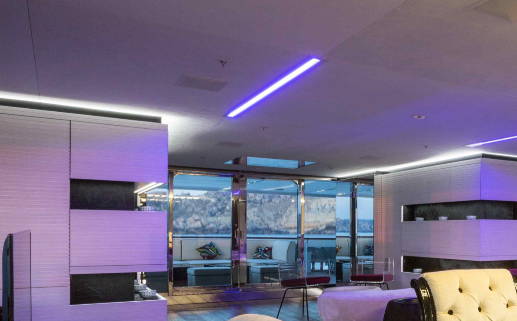 2026年农历八月十三装修吉日查询 宜装修新房吉日查询