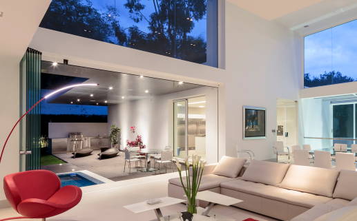 2026年09月30日是装修好日子吗 宜装修吉日查询