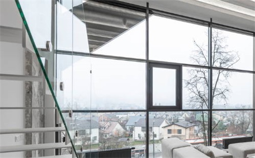 2026年08月27日装修吉日查询 今日装修开工好不好 2026年08月27日装修吉日查询 今日装修开工好不好