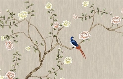 2026年08月30日是不是装修吉日 是装潢好日子吗