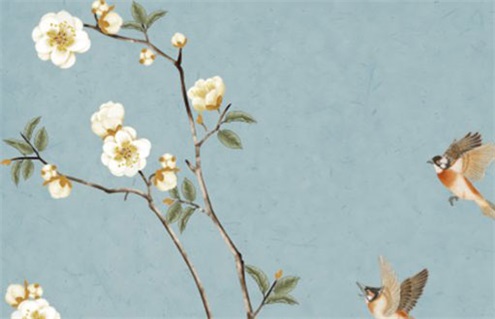 2026年09月04日装修吉日查询 宜装修吉日查询