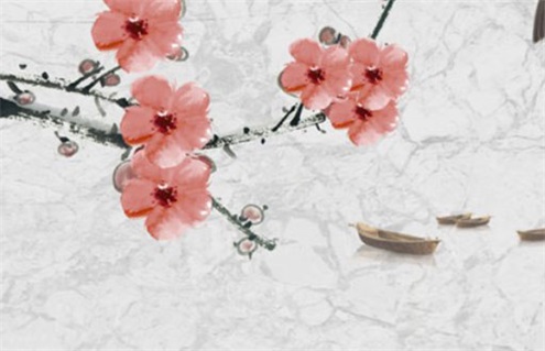 2025年10月29日是不是装修吉日 今日装修好不好