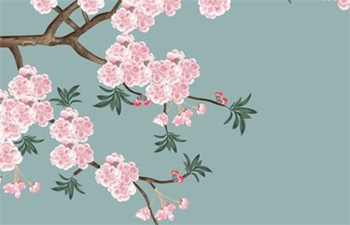 2026年农历十月十七是不是装修吉日 今日装潢房子好不好 2026年农历十月十七是不是装修吉日 今日装潢房子好不好