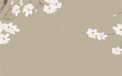 2025年农历三月廿三装修黄道吉日 是装修新房好日子吗