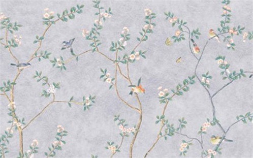 2026年农历四月廿七装修黄道吉日 今日装修好不好