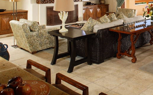 2026年08月16日是装修好日子吗 今日装潢房子好不好 2026年08月16日是装修好日子吗 今日装潢房子好不好