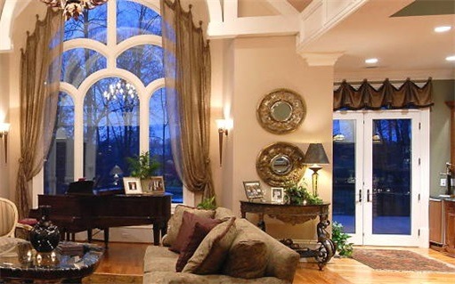 2026年11月13日装修黄道吉日 是装修好日子吗 2026年11月13日装修黄道吉日 是装修好日子吗