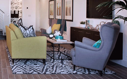 2026年11月16日是装修好日子吗 装修开工吉利吗