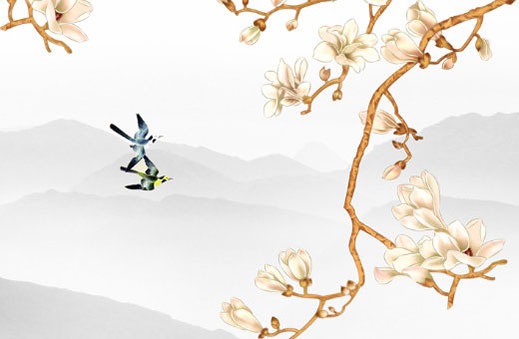 2026年农历五月初七装修黄道吉日 今日装修动工好吗