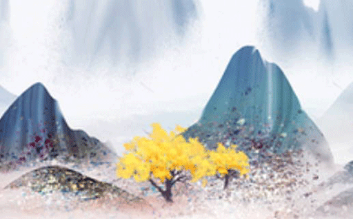 2026年11月09日是装修好日子吗 宜装修新房吉日查询