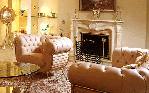 2026年农历十月廿四装修黄道吉日 今日装潢房子好不好 2026年农历十月廿四装修黄道吉日 今日装潢房子好不好