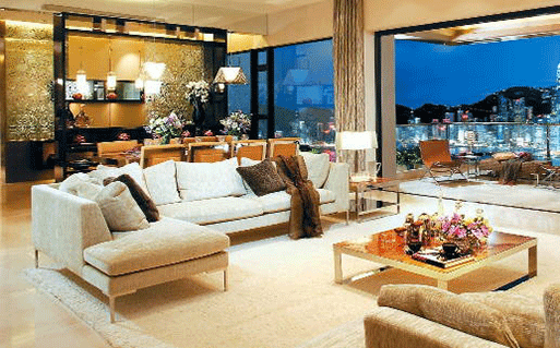 2026年07月12日装修好不好 装修吉利吗