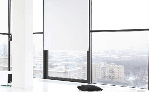 2026年农历五月十一装修吉日查询 今日装潢好不好