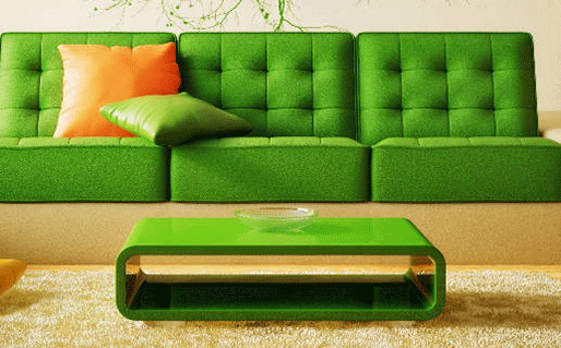 2026年农历五月十五是不是装修吉日 今日装修动工好吗