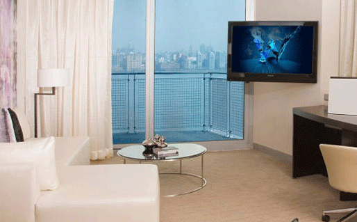 2026年06月27日装修黄道吉日 宜装修吉日查询