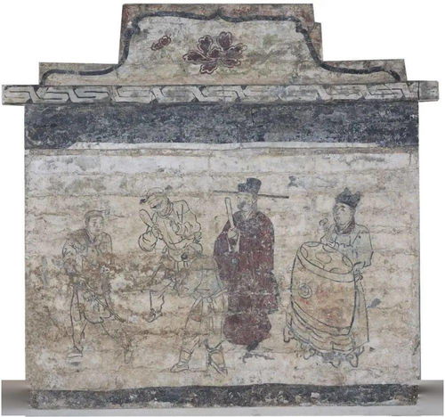八字命格财富船(八字的财富层次决定人生财富程度)