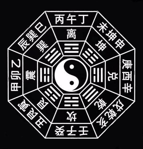 八字命格财富船(八字的财富层次决定人生财富程度)