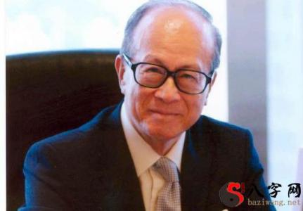 面相学分析,什么样的面相带有富贵