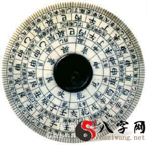 中国历史上的五大秘法,有的早已消亡