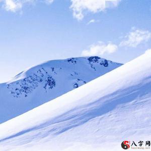 【节令健康养生】小寒节气,全年度最冷的节气! 怎样养生更合理?