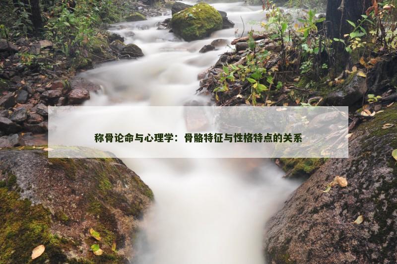 八字命格财富船(八字的财富层次决定人生财富程度)