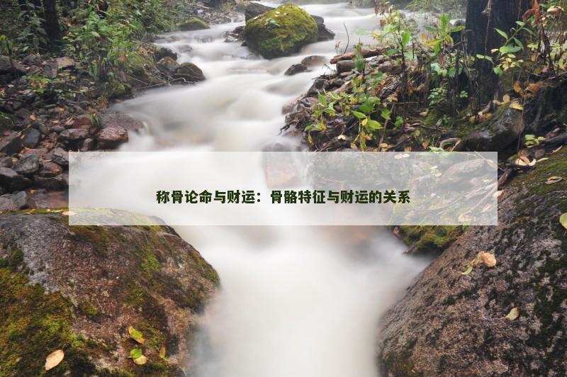 八字命格财富船(八字的财富层次决定人生财富程度)