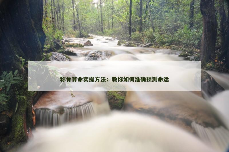 八字命格财富船(八字的财富层次决定人生财富程度)