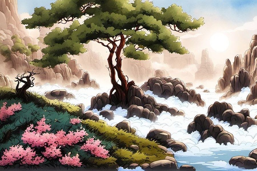 六爻择日技巧:揭秘周易六爻精准择日法