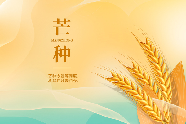 1735717322920387.jpg 摄图网_402580565_芒种(非企业商用).jpg