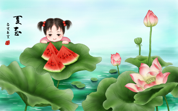 1735721938190621.jpg 摄图网_401411021_夏至(非企业商用).jpg