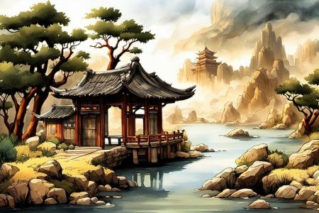 梦到和女做爱有什么征兆